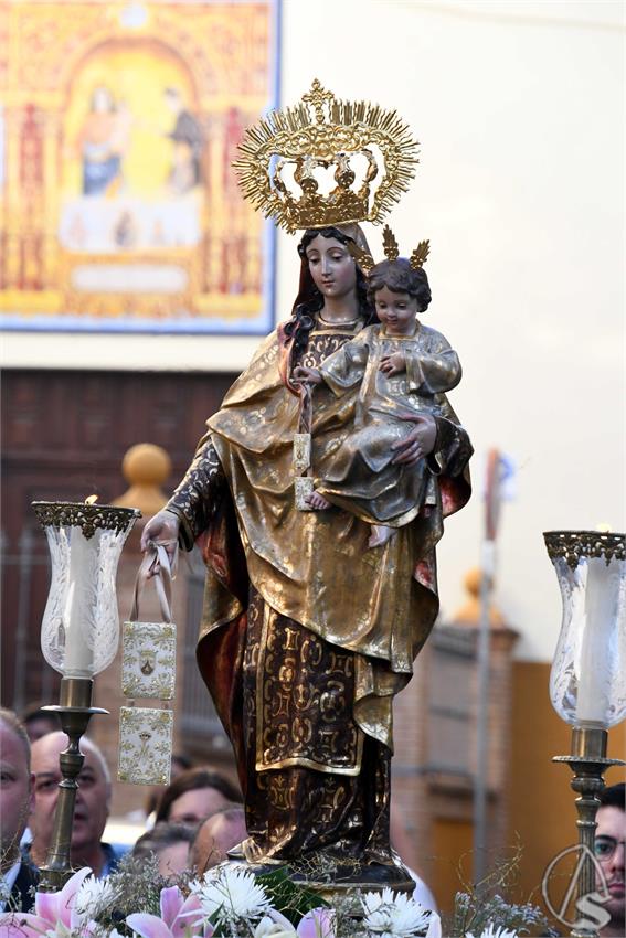 Virgen_del_Carmen_Alcala_de_Guadaira_Luis_M_Fernandez_120724__7_.JPG