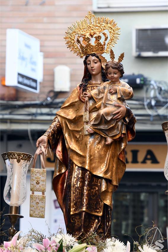 Virgen_del_Carmen_Alcala_de_Guadaira_Luis_M_Fernandez_120724__8__1.JPG