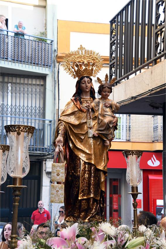 Virgen_del_Carmen_Alcala_de_Guadaira_Luis_M_Fernandez_120724__9_.JPG