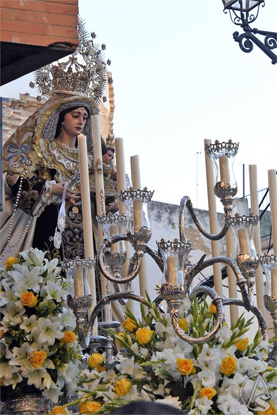 Virgen_del_Carmen_Coria_del_Rio_Luis_M_Fernandez_160724__10_.JPG