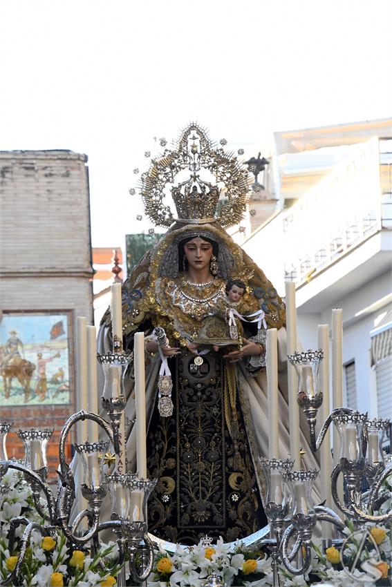 Virgen_del_Carmen_Coria_del_Rio_Luis_M_Fernandez_160724__11_.JPG