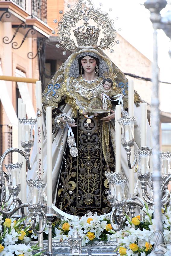 Virgen_del_Carmen_Coria_del_Rio_Luis_M_Fernandez_160724__12_.JPG