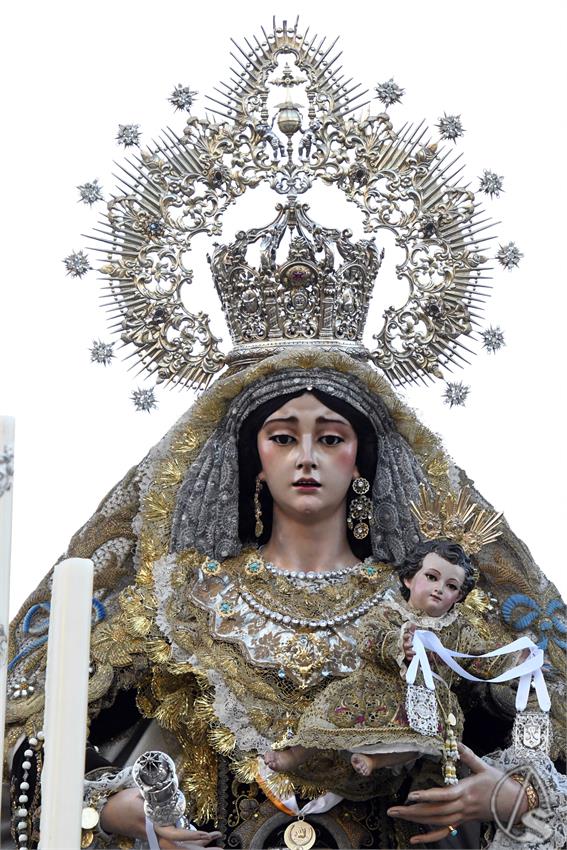 Virgen_del_Carmen_Coria_del_Rio_Luis_M_Fernandez_160724__13_.JPG