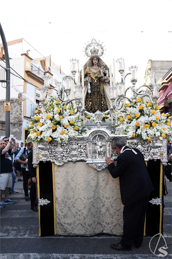 Virgen_del_Carmen_Coria_del_Rio_Luis_M_Fernandez_160724__14_.JPG