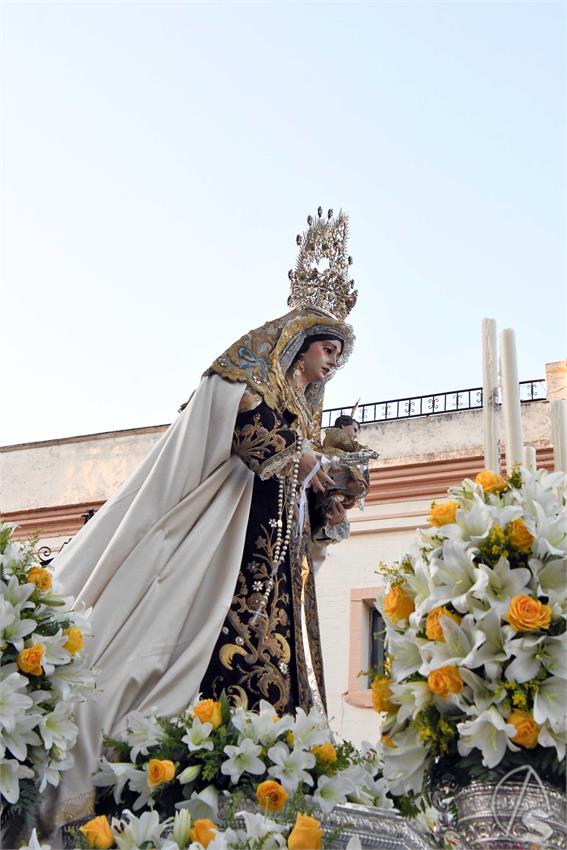 Virgen_del_Carmen_Coria_del_Rio_Luis_M_Fernandez_160724__15_.JPG