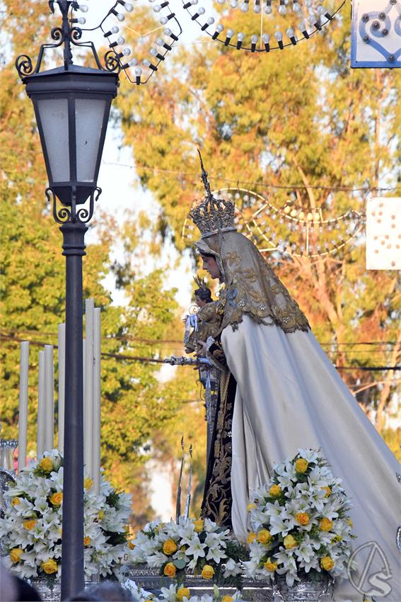 Virgen_del_Carmen_Coria_del_Rio_Luis_M_Fernandez_160724__16_.JPG