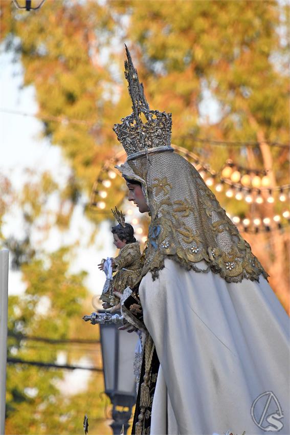 Virgen_del_Carmen_Coria_del_Rio_Luis_M_Fernandez_160724__17_.JPG