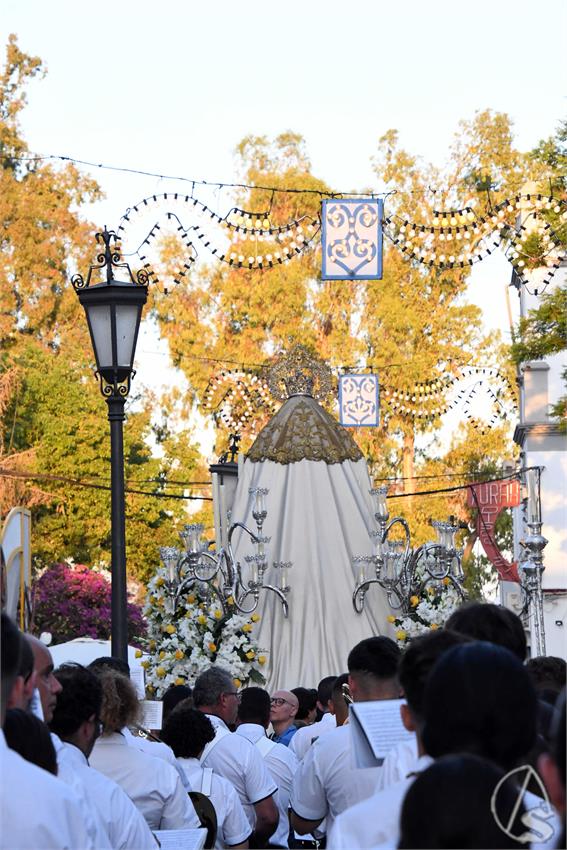 Virgen_del_Carmen_Coria_del_Rio_Luis_M_Fernandez_160724__18_.JPG