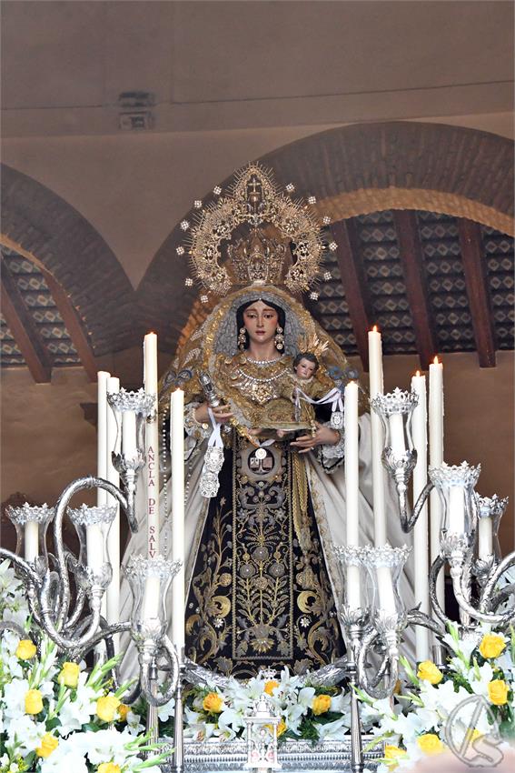 Virgen_del_Carmen_Coria_del_Rio_Luis_M_Fernandez_160724__2_.JPG