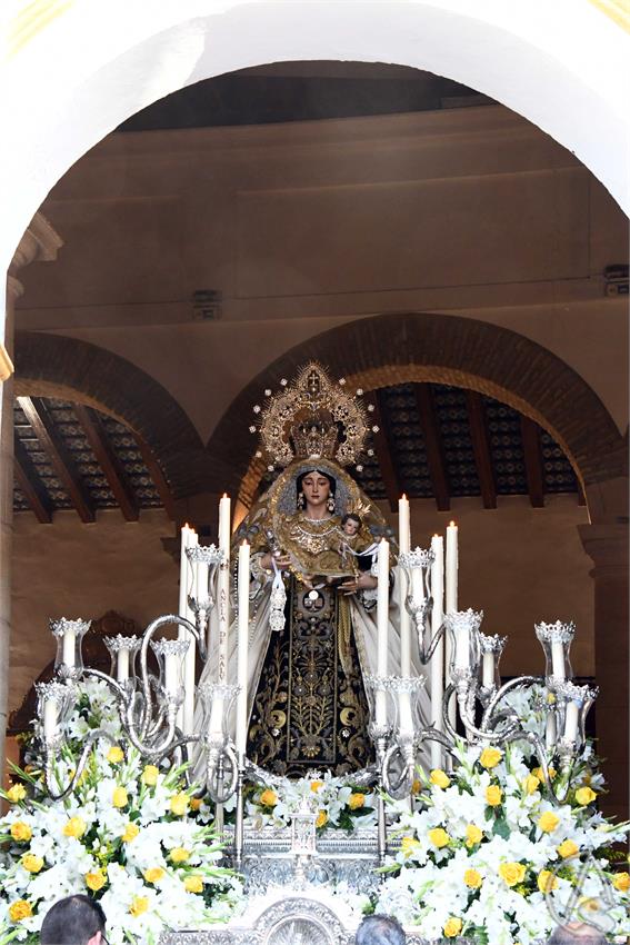 Virgen_del_Carmen_Coria_del_Rio_Luis_M_Fernandez_160724__3_.JPG