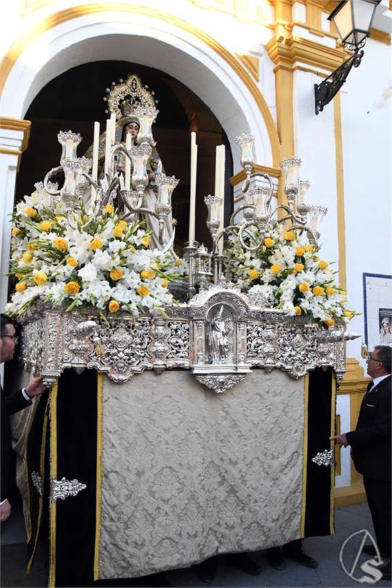 Virgen_del_Carmen_Coria_del_Rio_Luis_M_Fernandez_160724__4_.JPG