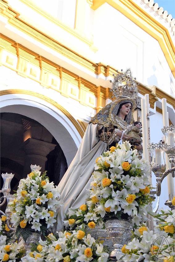 Virgen_del_Carmen_Coria_del_Rio_Luis_M_Fernandez_160724__5_.JPG