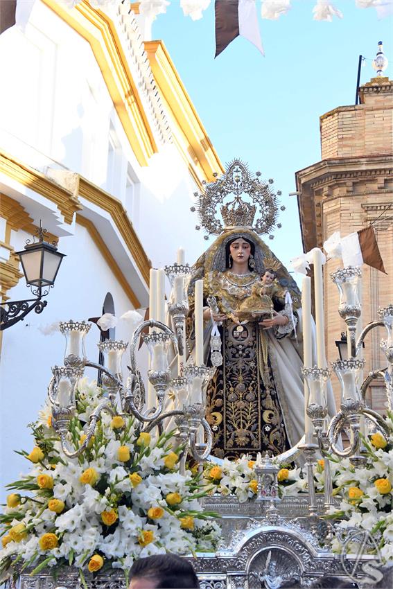 Virgen_del_Carmen_Coria_del_Rio_Luis_M_Fernandez_160724__7_.JPG