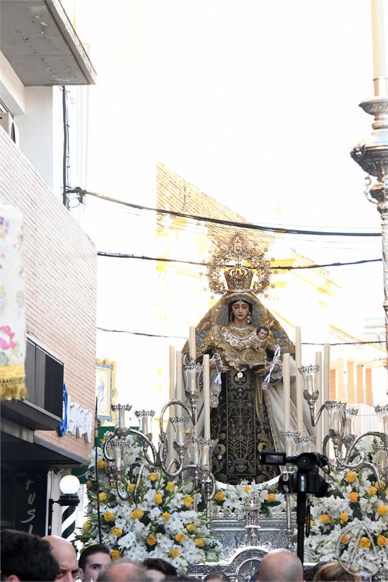 Virgen_del_Carmen_Coria_del_Rio_Luis_M_Fernandez_160724__9_.JPG