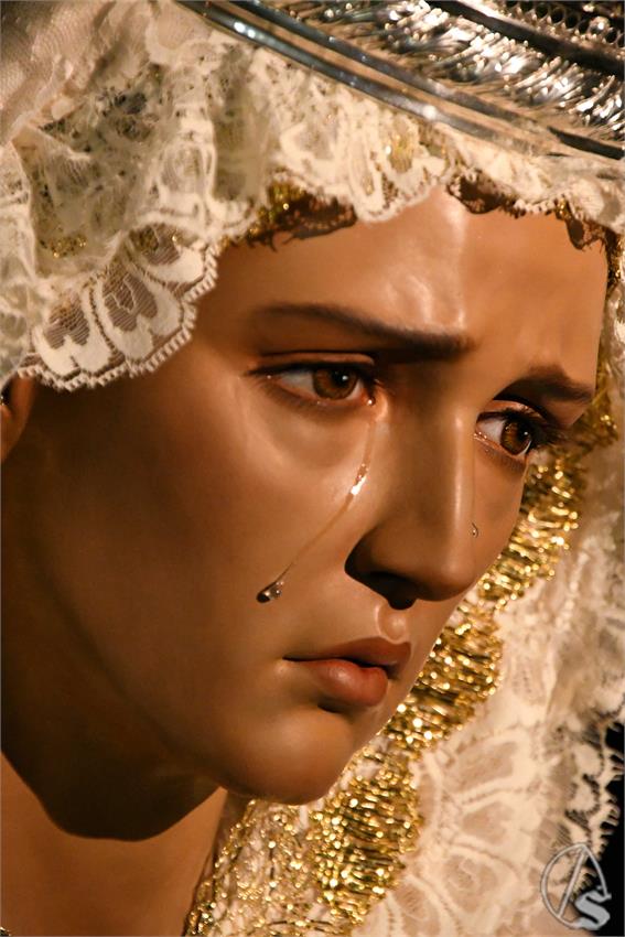 Virgen_del_Carmen_Dolorosa_Dos_Hermanas_Luis_M_Fernandez_160724__10_.JPG