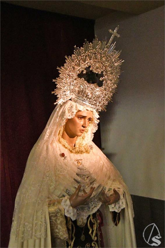 Virgen_del_Carmen_Dolorosa_Dos_Hermanas_Luis_M_Fernandez_160724__11_.JPG