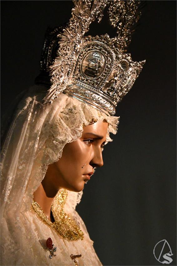 Virgen_del_Carmen_Dolorosa_Dos_Hermanas_Luis_M_Fernandez_160724__12_.JPG