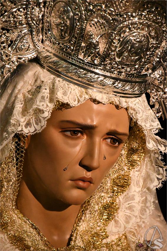 Virgen_del_Carmen_Dolorosa_Dos_Hermanas_Luis_M_Fernandez_160724__14_.JPG