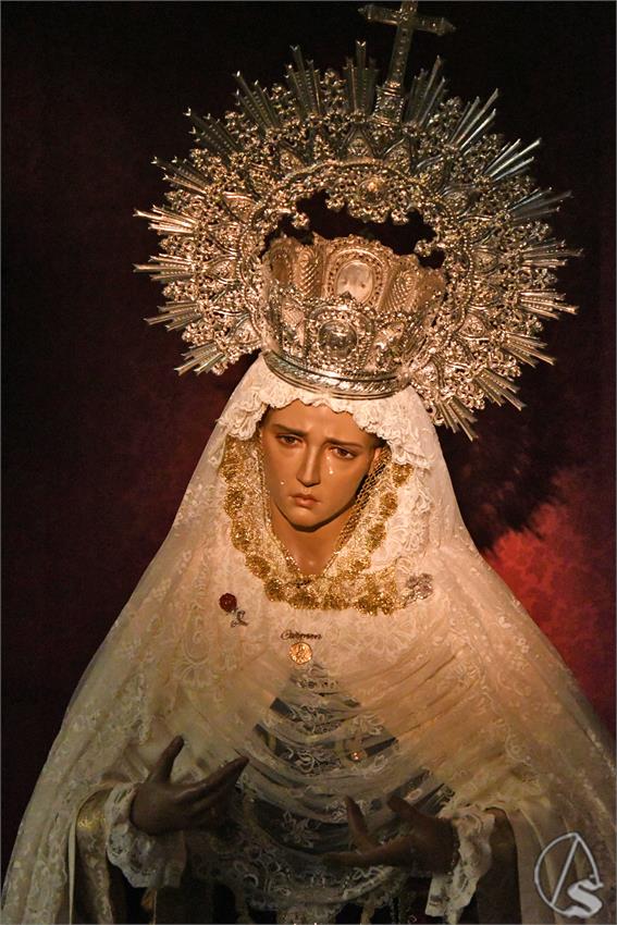 Virgen_del_Carmen_Dolorosa_Dos_Hermanas_Luis_M_Fernandez_160724__15_.JPG