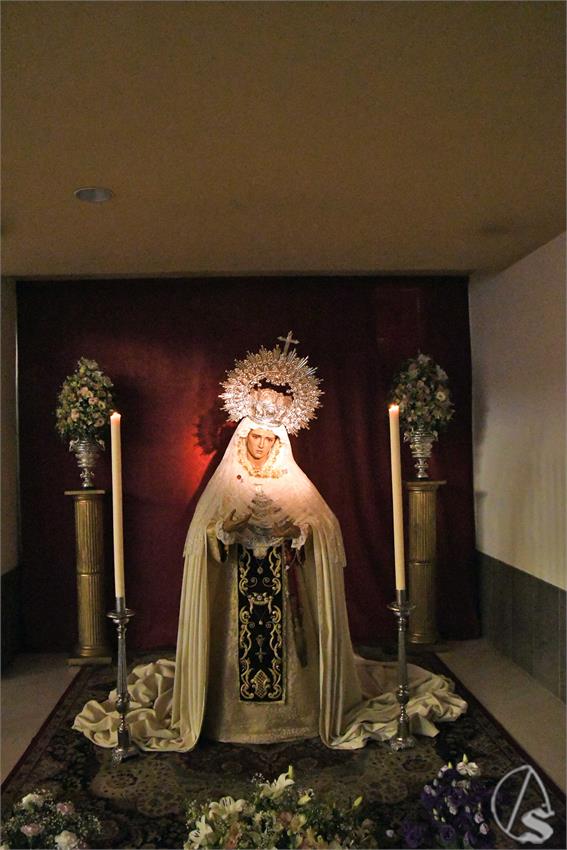 Virgen_del_Carmen_Dolorosa_Dos_Hermanas_Luis_M_Fernandez_160724__1_.JPG