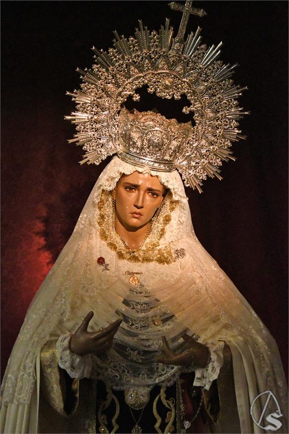 Virgen_del_Carmen_Dolorosa_Dos_Hermanas_Luis_M_Fernandez_160724__2_.JPG