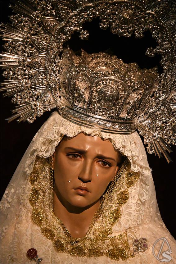 Virgen_del_Carmen_Dolorosa_Dos_Hermanas_Luis_M_Fernandez_160724__3_.JPG