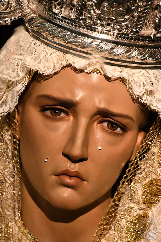 Virgen_del_Carmen_Dolorosa_Dos_Hermanas_Luis_M_Fernandez_160724__4_.JPG