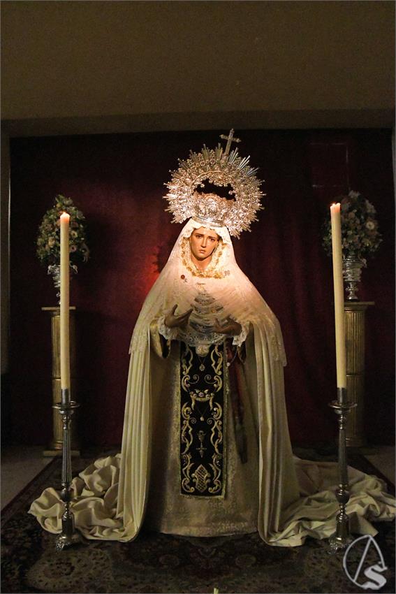 Virgen_del_Carmen_Dolorosa_Dos_Hermanas_Luis_M_Fernandez_160724__7_.JPG