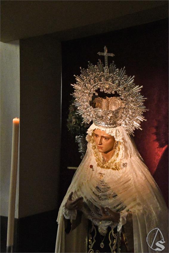 Virgen_del_Carmen_Dolorosa_Dos_Hermanas_Luis_M_Fernandez_160724__8_.JPG