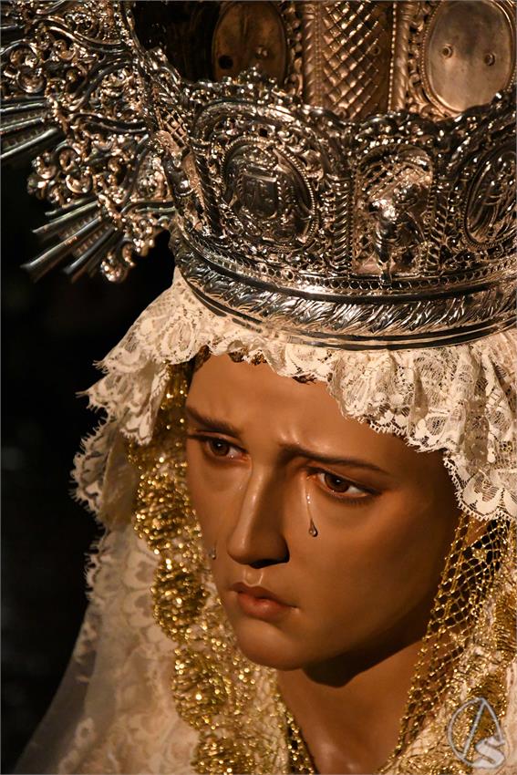 Virgen_del_Carmen_Dolorosa_Dos_Hermanas_Luis_M_Fernandez_160724__9_.JPG