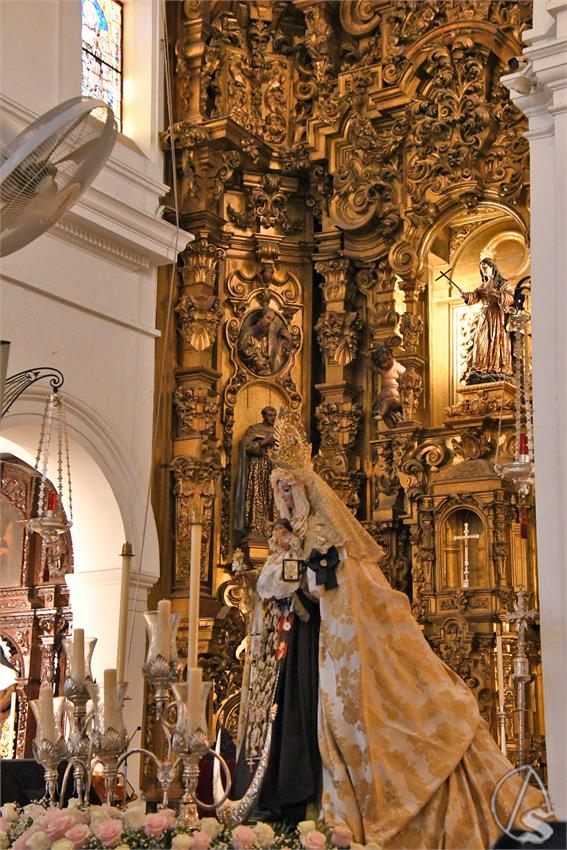 Virgen_del_Carmen_Dos_Hermanas_Luis_M_Fernandez_160724__10_.JPG