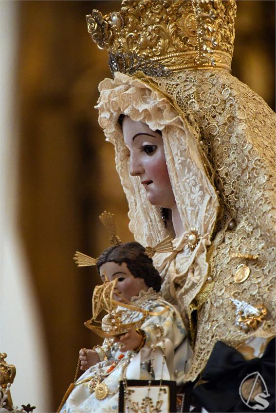 Virgen_del_Carmen_Dos_Hermanas_Luis_M_Fernandez_160724__11_.JPG