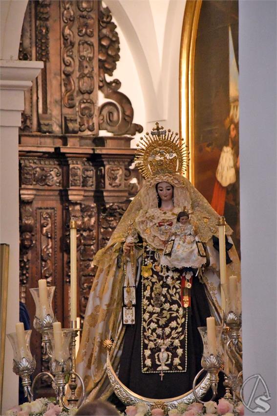 Virgen_del_Carmen_Dos_Hermanas_Luis_M_Fernandez_160724__12_.JPG