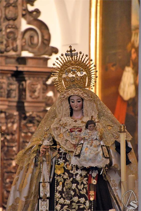 Virgen_del_Carmen_Dos_Hermanas_Luis_M_Fernandez_160724__13_.JPG