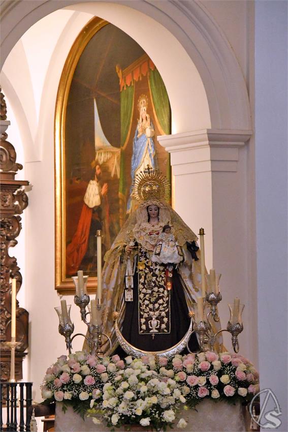 Virgen_del_Carmen_Dos_Hermanas_Luis_M_Fernandez_160724__14_.JPG