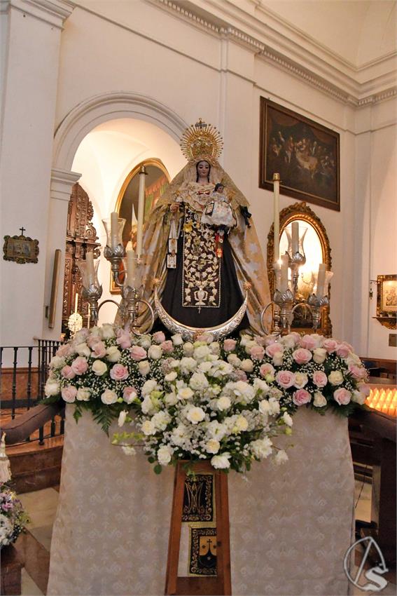 Virgen_del_Carmen_Dos_Hermanas_Luis_M_Fernandez_160724__1_.JPG