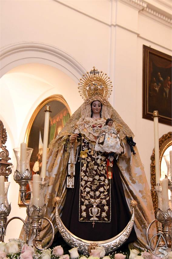 Virgen_del_Carmen_Dos_Hermanas_Luis_M_Fernandez_160724__2_.JPG