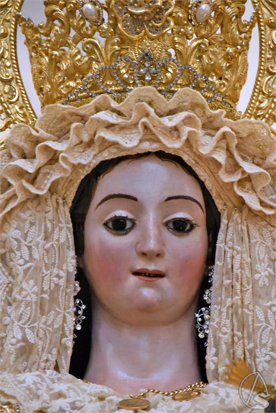 Virgen_del_Carmen_Dos_Hermanas_Luis_M_Fernandez_160724__3_.JPG