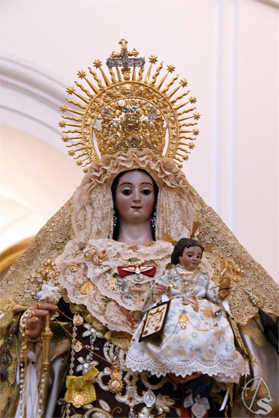 Virgen_del_Carmen_Dos_Hermanas_Luis_M_Fernandez_160724__4_.JPG