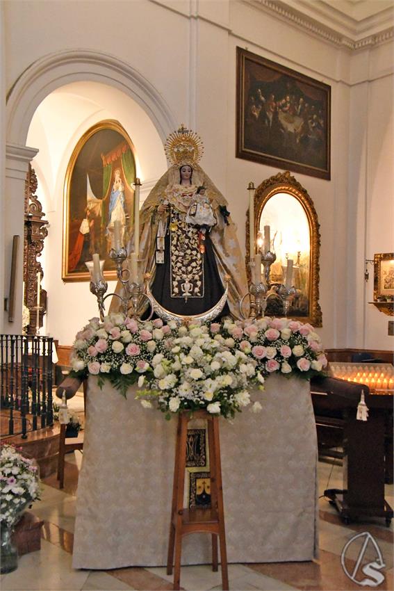 Virgen_del_Carmen_Dos_Hermanas_Luis_M_Fernandez_160724__5_.JPG