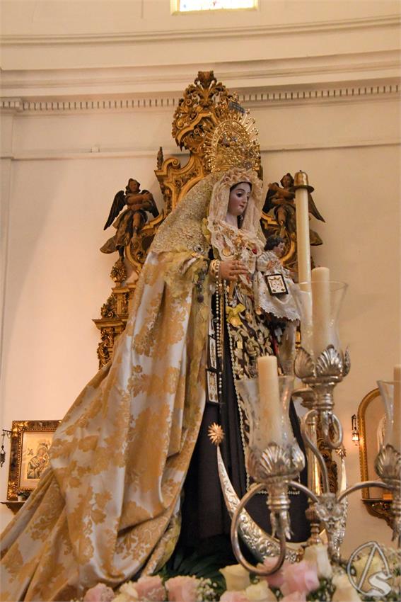 Virgen_del_Carmen_Dos_Hermanas_Luis_M_Fernandez_160724__6_.JPG