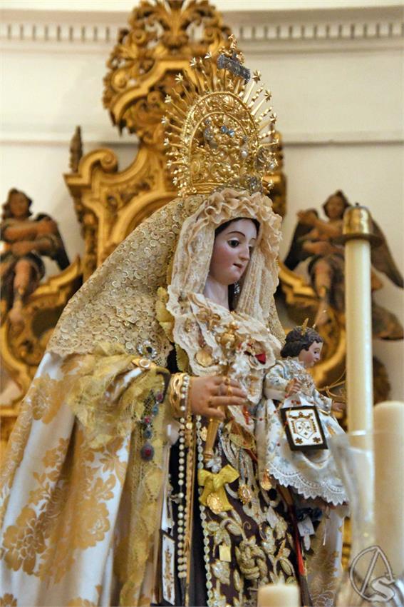 Virgen_del_Carmen_Dos_Hermanas_Luis_M_Fernandez_160724__7_.JPG