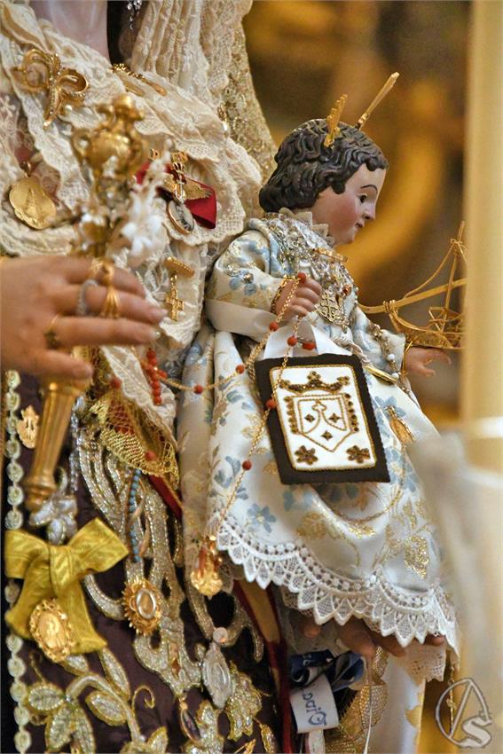 Virgen_del_Carmen_Dos_Hermanas_Luis_M_Fernandez_160724__8_.JPG