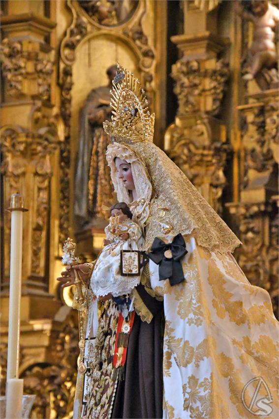 Virgen_del_Carmen_Dos_Hermanas_Luis_M_Fernandez_160724__9_.JPG