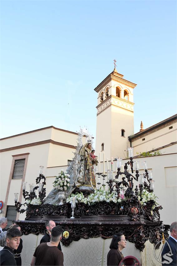 Virgen_del_Carmen_San_Juan_de_Aznalfarache_Luis_M_Fernandez_200724__10_.JPG