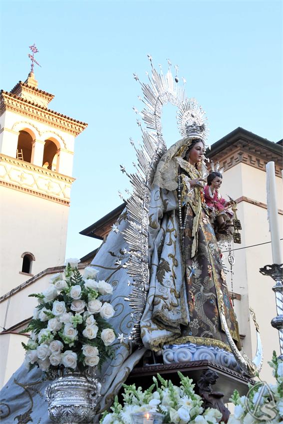 Virgen_del_Carmen_San_Juan_de_Aznalfarache_Luis_M_Fernandez_200724__11_.JPG