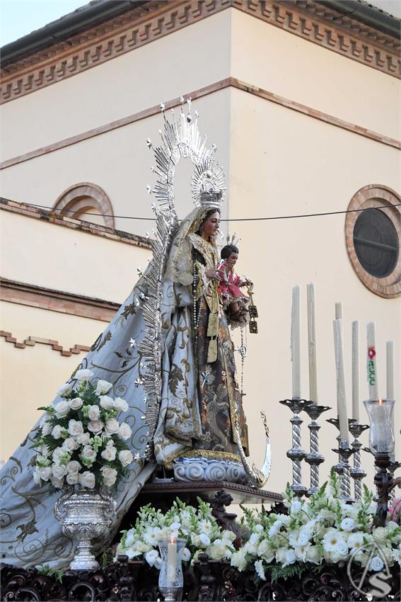 Virgen_del_Carmen_San_Juan_de_Aznalfarache_Luis_M_Fernandez_200724__12_.JPG