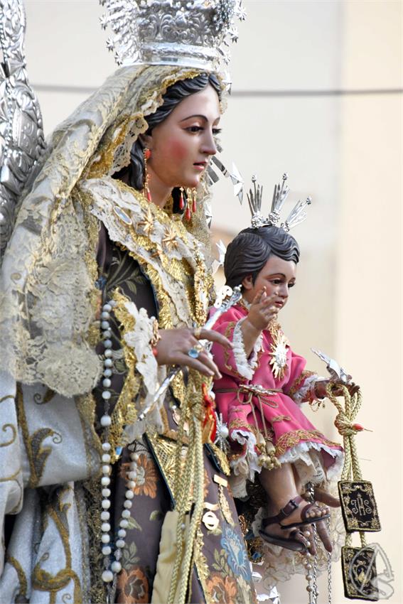 Virgen_del_Carmen_San_Juan_de_Aznalfarache_Luis_M_Fernandez_200724__13_.JPG