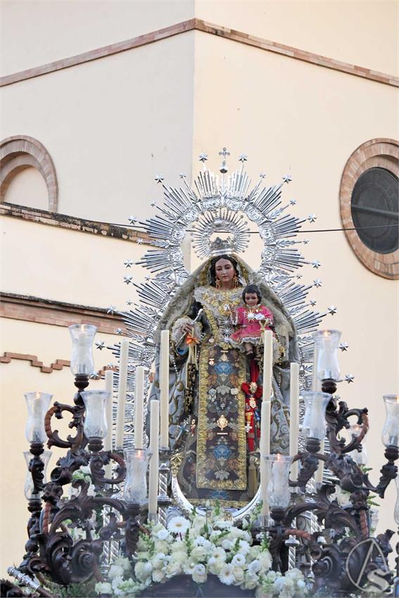 Virgen_del_Carmen_San_Juan_de_Aznalfarache_Luis_M_Fernandez_200724__14_.JPG