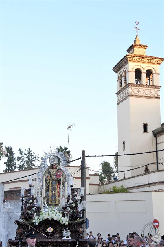 Virgen_del_Carmen_San_Juan_de_Aznalfarache_Luis_M_Fernandez_200724__15_.JPG